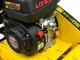 Geko #Zagęszczarka spalinowa CNP140C/20.0kN (1) 5