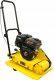 Geko #Zagęszczarka spalinowa CNP140C/20.0kN (1) 6