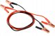 Geko Kable rozruchowe 900A 6m (5) 1
