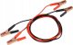Geko Kable rozruchowe 900A 6m (5) 3