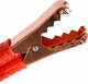 Geko Kable rozruchowe 900A 6m (5) 4
