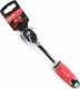 Tvardy Grzechotka 1/4" 72T TVARDY Quick Release (40) 5