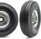 Geko Koło do wózka 3.50-4 20mm - dł.piasty 70mm (G71102) (10) 8