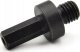 Geko Adapter otwornicy M14 - HEX (100) 1