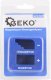 Geko Magnetyzer-demagnetyzer bitów, wktętaków ,śrub (100) 10