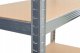 Geko Regał magazynowy 180x90x40 175kg Wersja montażu 1 (1) 3