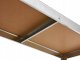 Geko Regał magazynowy 180x90x40 175kg Wersja montażu 1 (1) 5