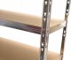 Geko Regał magazynowy 180x90x40 175kg Wersja montażu 1 (1) 9