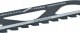 Geko Brzeszczot do betonu komórkowego 455mm 32T (50/100) 3