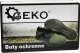 Geko Buty ochronne model nr 10 zielone S1P - r. 40 (5) 10