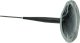 Geko Kołki do naprawy opon z łatką 6mm 10szt. (48) 2