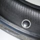 Geko Kołki do naprawy opon z łatką 6mm 10szt. (48) 9