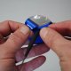 Geko Kołki do naprawy opon z łatką 6mm 10szt. (48) 10