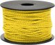 Geko Sznurek budowlany 1.7mm 50m (100) 4