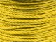 Geko Sznurek budowlany 1.7mm 50m (100) 5