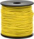 Geko Sznurek budowlany 1.7mm 100m (100) 1