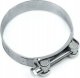 Geko Opaska zaciskowa GBS W1 201-213mm (10/20) 2