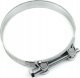 Geko Opaska zaciskowa GBS W1 201-213mm (10/20) 3