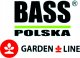 Geko Bateria/akumulator do opryskiwacza akumulatorowego 8Ah (10) 5