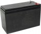 Geko Bateria/akumulator do opryskiwacza akumulatorowego 8Ah (10) 8