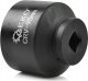 Geko Nasadka udarowa 1" 95mm (5) 2