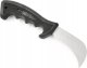 Geko Nóż do cięcia papy 230mm (12/60) 1