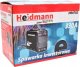 Heidmann Spawarka inwertorowa 330 IGBT NEW (1) 10