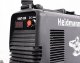 Heidmann Spawarka inwertorowa 330 IGBT NEW (1) 13