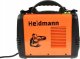 Heidmann Spawarka inwertorowa 330 IGBT NEW (1) 17