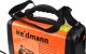 Heidmann Spawarka inwertorowa 330 IGBT NEW (1) 18