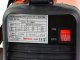 Heidmann Spawarka inwertorowa 330 IGBT NEW (1) 19
