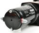 Geko Wyciągarka elektryczna 12V 2500LB (2) 4