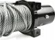 Geko Wyciągarka elektryczna 12V 12000LB (1) 2