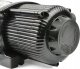 Geko Wyciągarka elektryczna 12V 4500LB (2) 5