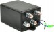 Geko Wyciągarka elektryczna 12V 4500LB (2) 8