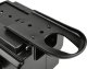 Geko Wyciągarka elektryczna przenośna 12V 2000LB (1) 11