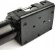 Geko Wyciągarka elektryczna 12V 3500LB (2) 10