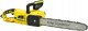 Piła łańcuchowa Geko Piła elektryczna łańcuchowa ( straight engine) 2400W (2) 10