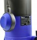 Geko Pompa plastik do brudnej wody 1100W (4) 7