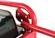 Agregat Tvardy #Agregat spalinowy prądotwórczy z elektronicznym startem 17KM 8,5KW (1) 11