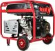 Agregat Tvardy #Agregat spalinowy prądotwórczy z elektronicznym startem 17KM 8,5KW (1) 2