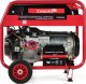 Agregat Tvardy #Agregat spalinowy prądotwórczy z elektronicznym startem 17KM 8,5KW (1) 5