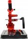 Tvardy Statyw z posuwem do szlifierki kątowej 115/125mm (0°-45°) (5) 3