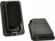 Tvardy Filtr powietrza do agregatu T05011 (1) 1