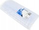 Pistolet do kleju Geko Kleje do pistoletu 11x300mm 1kg (20) 5