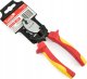 Tvardy Szczypce izolowane do cięcia przewodów 160mm VDE (60) 3