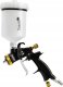 Tvardy Pistolet lakierniczy LVLP 2.0mm (10) 1