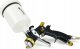 Tvardy Pistolet lakierniczy LVLP 2.0mm (10) 6