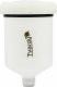Tvardy Pistolet lakierniczy LVLP 2.0mm (10) 7