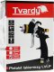 Tvardy Pistolet lakierniczy LVLP 2.0mm (10) 8